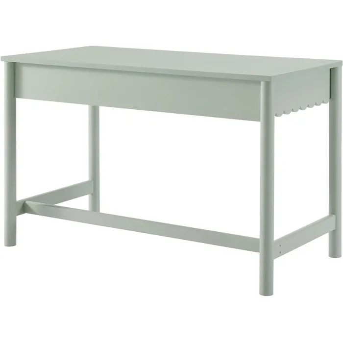 Modway-Furniture-EEI7155-17