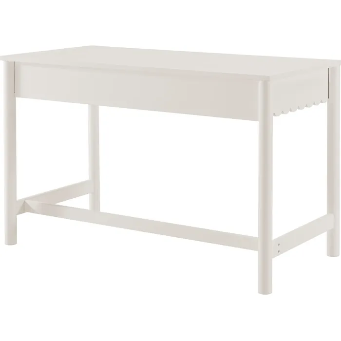 Modway-Furniture-EEI7155-16
