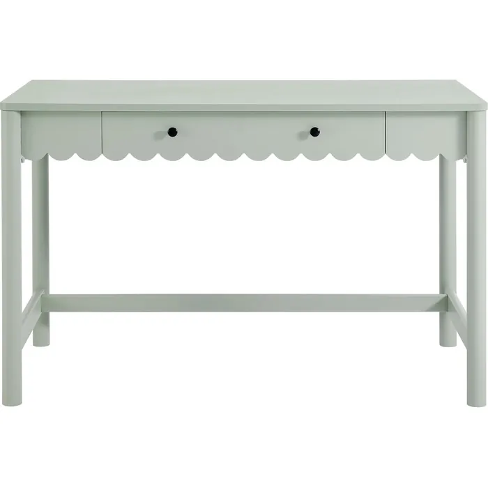 Modway-Furniture-EEI7155-14