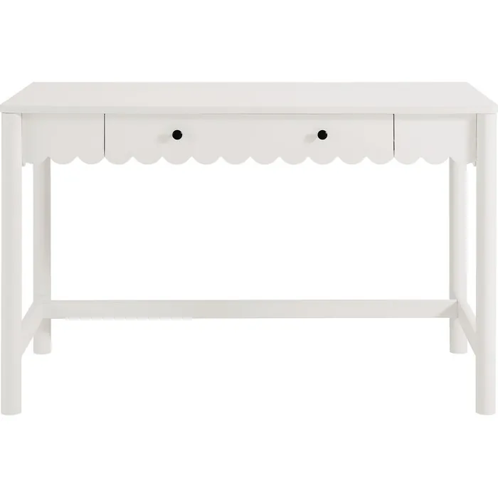 Modway-Furniture-EEI7155-13