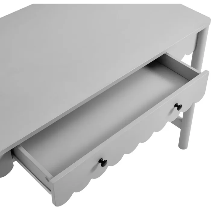 Modway-Furniture-EEI7155-12