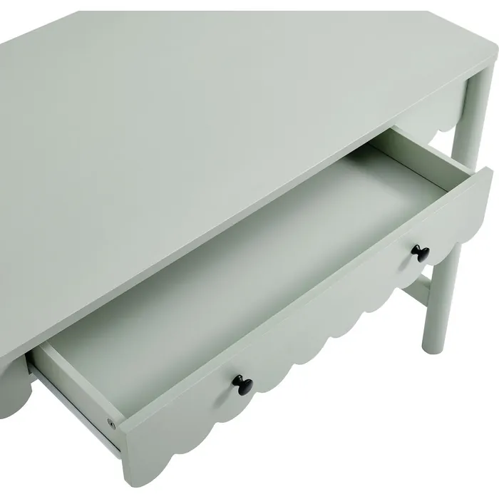 Modway-Furniture-EEI7155-11