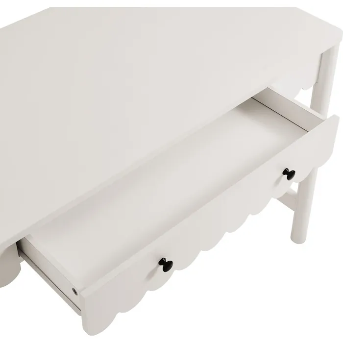 Modway-Furniture-EEI7155-10