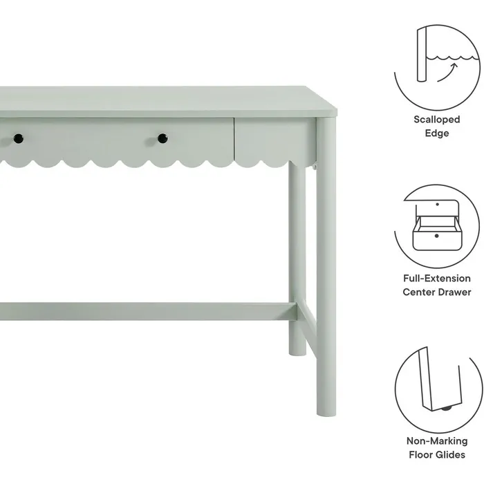 Modway-Furniture-EEI7155-2