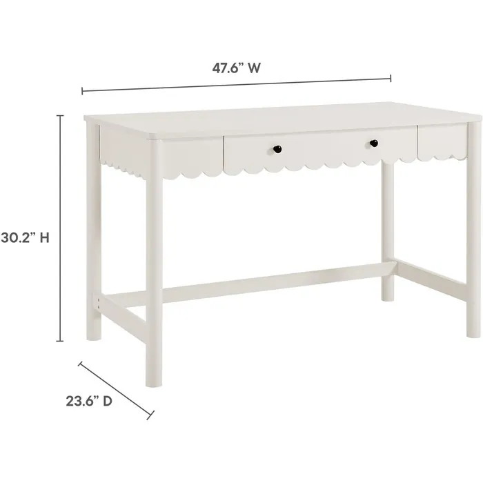 Modway-Furniture-EEI7155-1