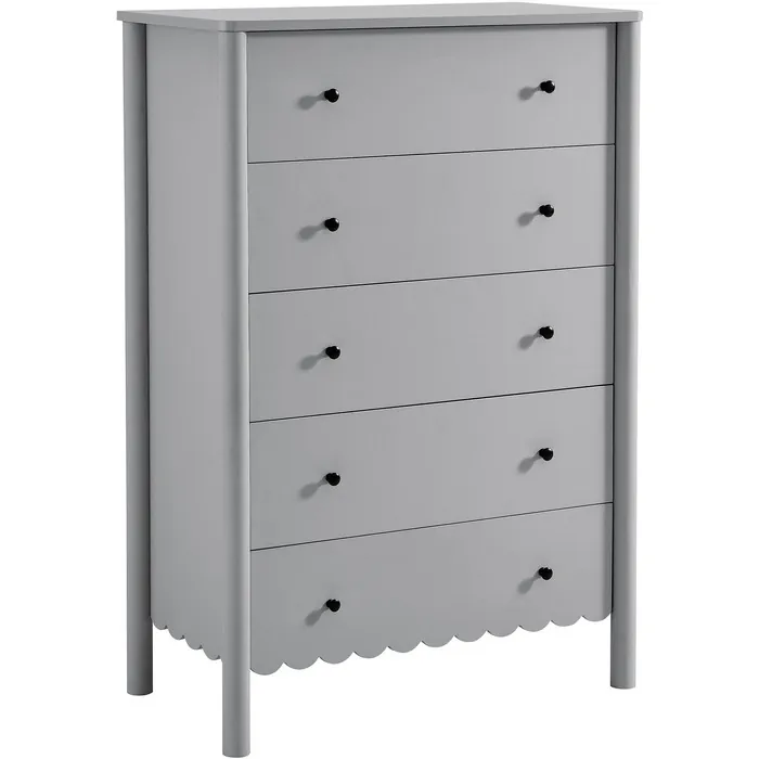 Modway-Furniture-EEI7156-24