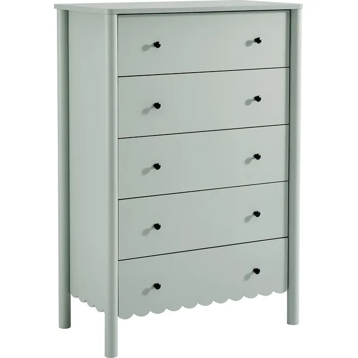 Modway-Furniture-EEI7156-23