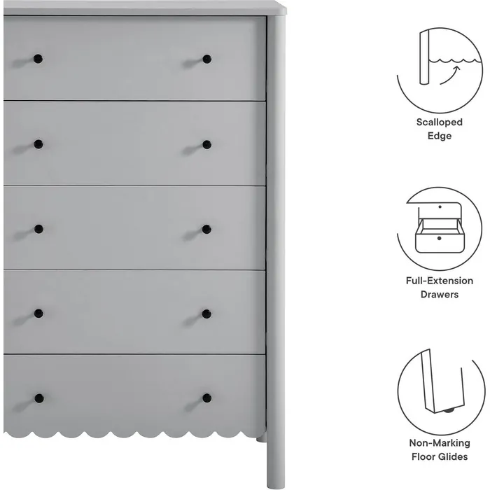 Modway-Furniture-EEI7156-21