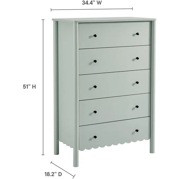 Modway-Furniture-EEI7156-20