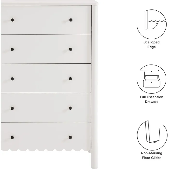 Modway-Furniture-EEI7156-19
