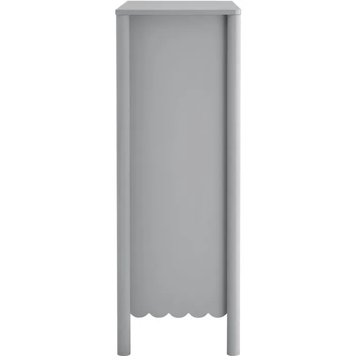 Modway-Furniture-EEI7156-18