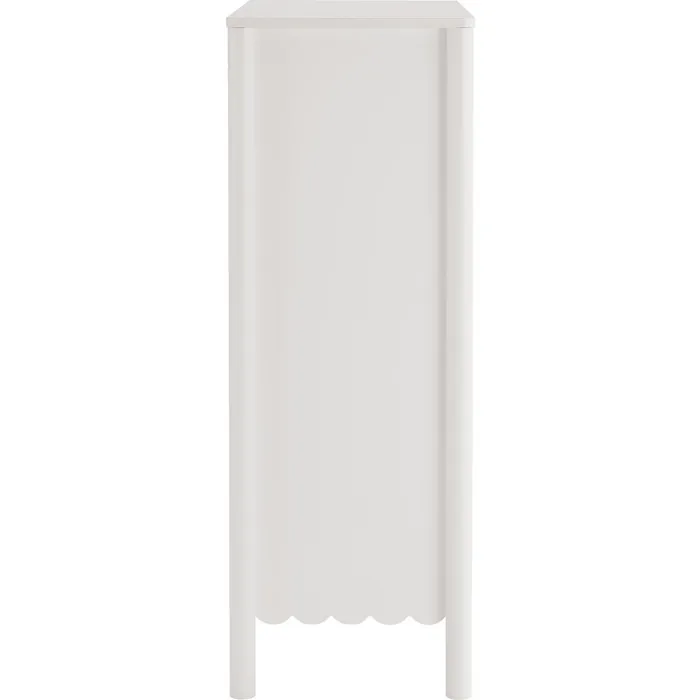 Modway-Furniture-EEI7156-16