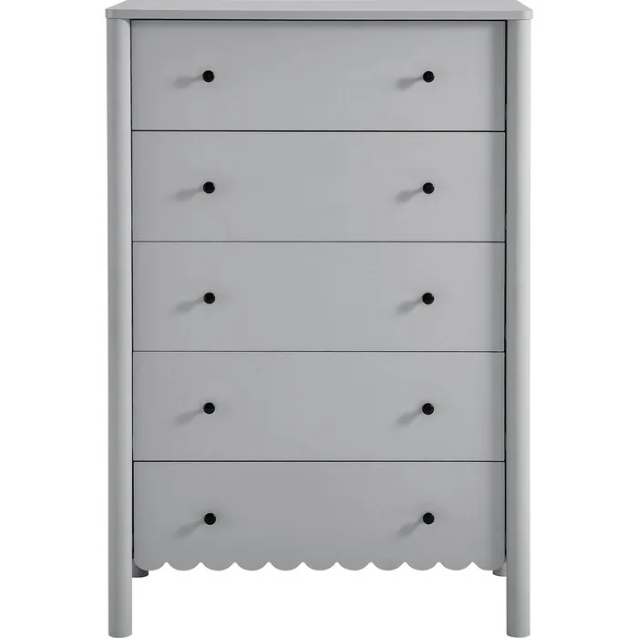 Modway-Furniture-EEI7156-15