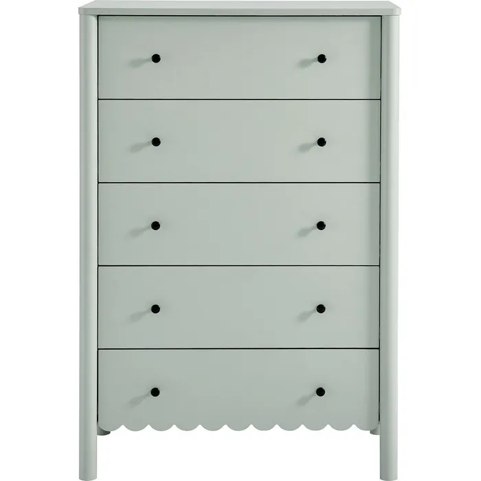 Modway-Furniture-EEI7156-14