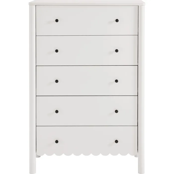 Modway-Furniture-EEI7156-13