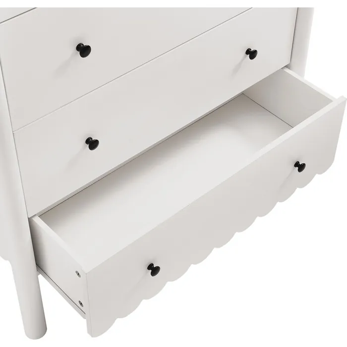 Modway-Furniture-EEI7156-10