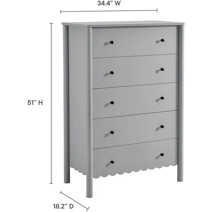 Modway-Furniture-EEI7156-3