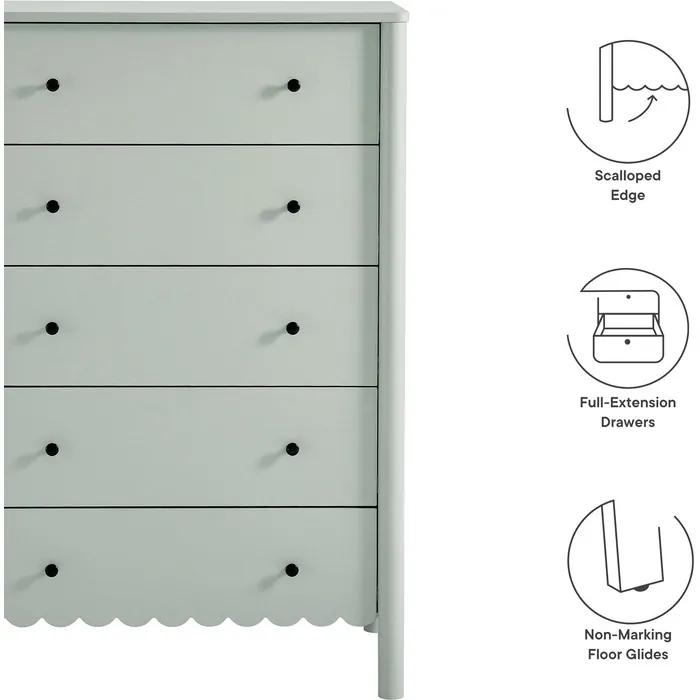 Modway-Furniture-EEI7156-2