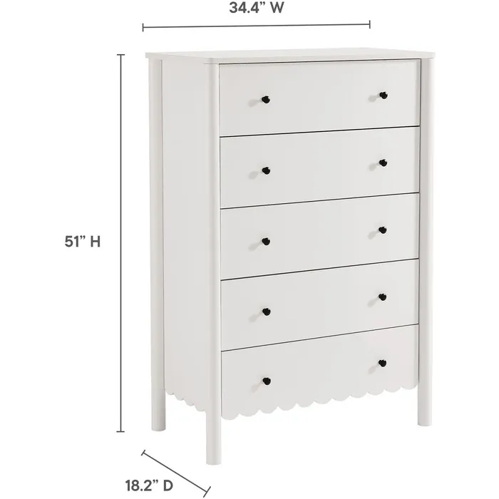 Modway-Furniture-EEI7156-1