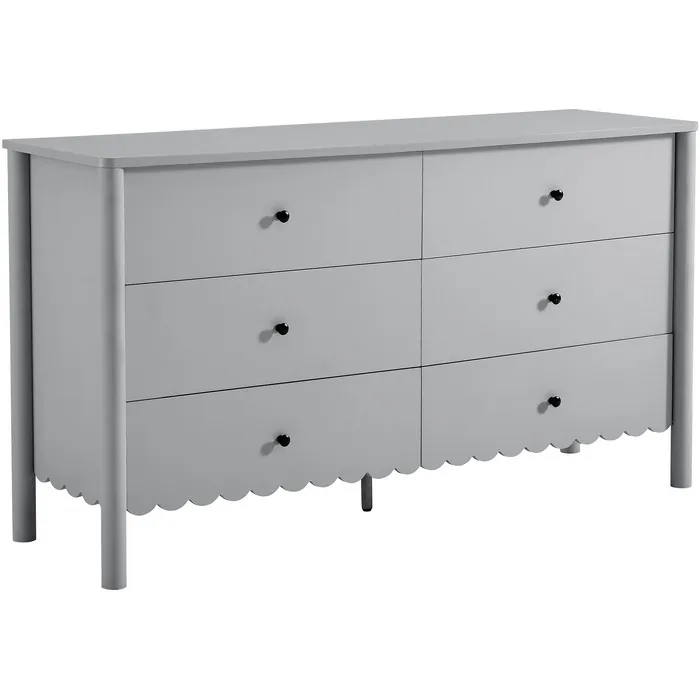 Modway-Furniture-EEI7157-30