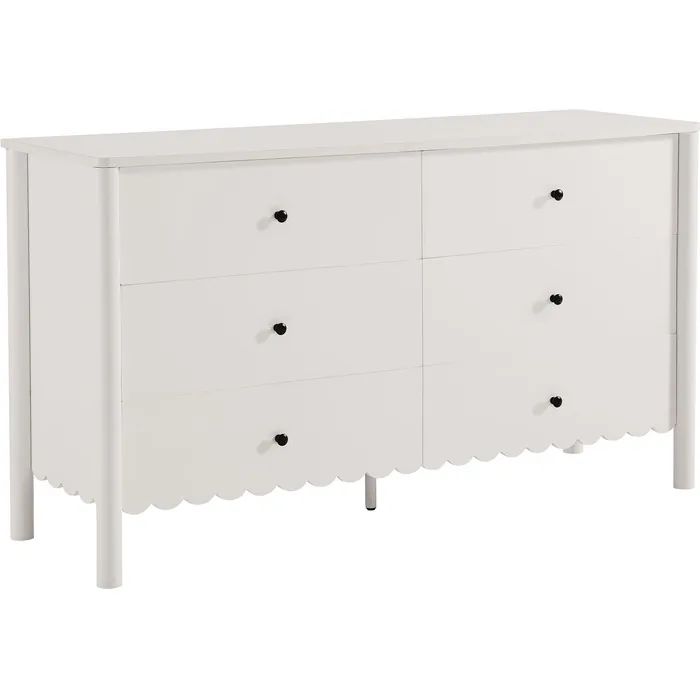 Modway-Furniture-EEI7157-28