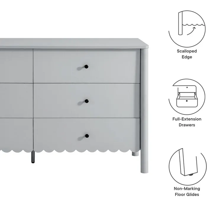 Modway-Furniture-EEI7157-27