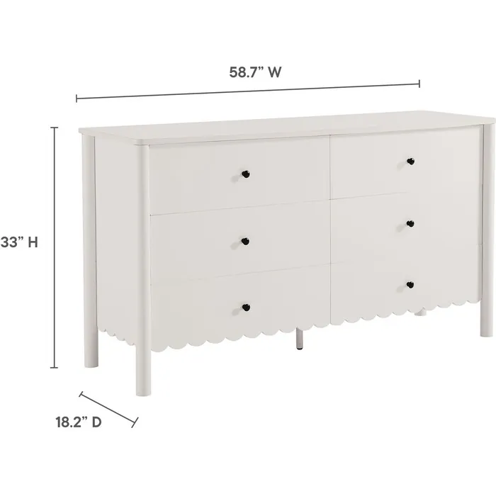 Modway-Furniture-EEI7157-25
