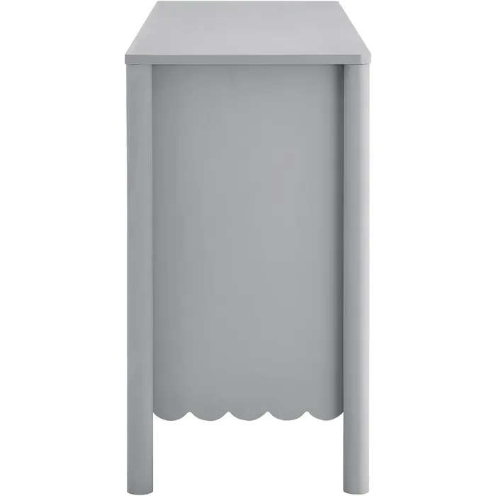 Modway-Furniture-EEI7157-24