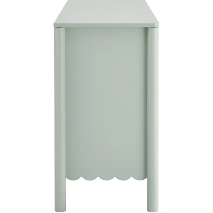 Modway-Furniture-EEI7157-23