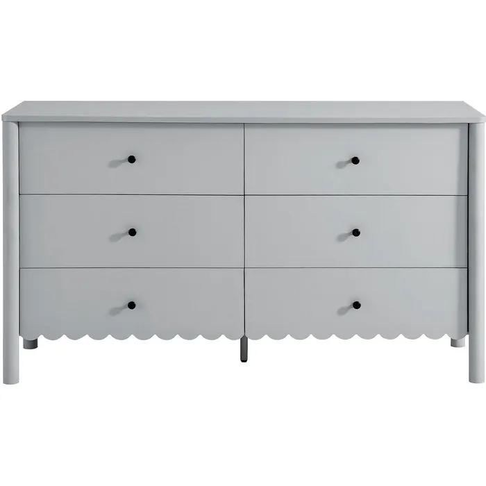 Modway-Furniture-EEI7157-21