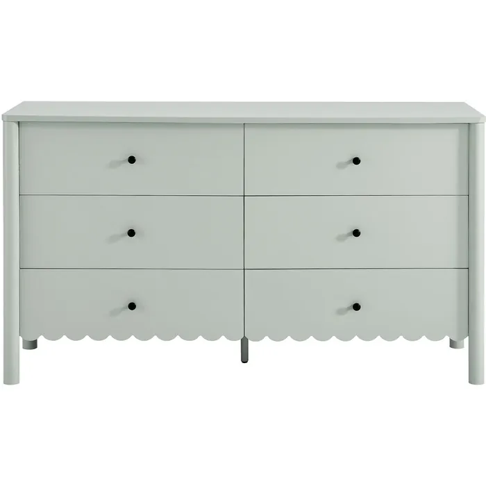 Modway-Furniture-EEI7157-20