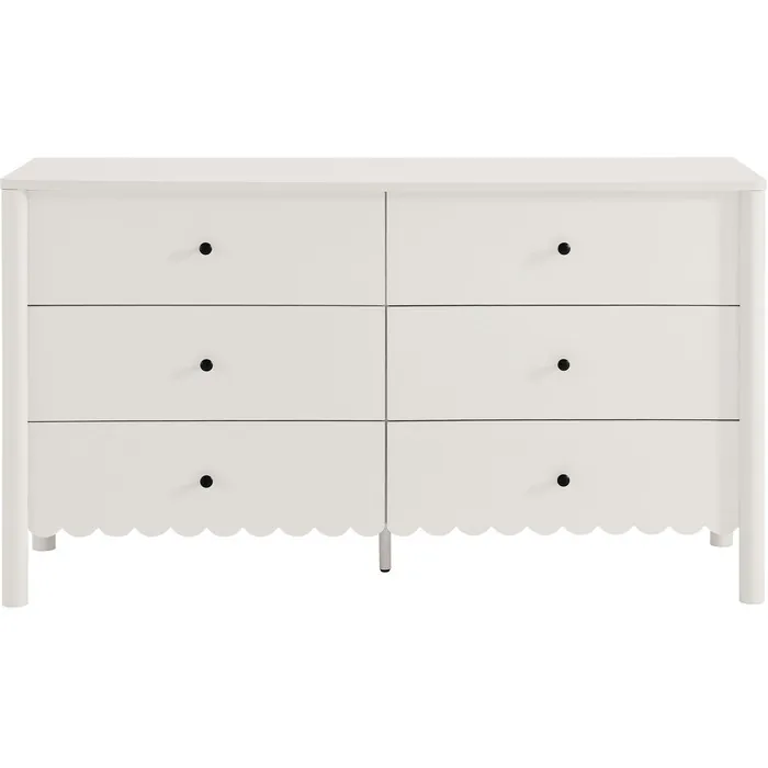 Modway-Furniture-EEI7157-19