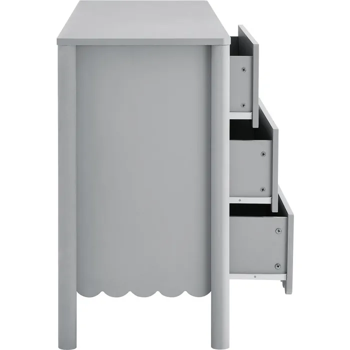 Modway-Furniture-EEI7157-18