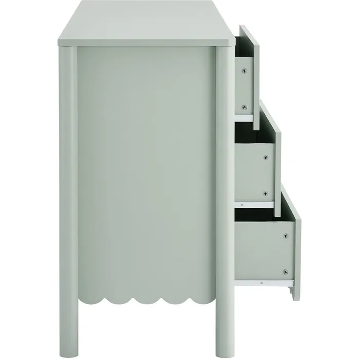 Modway-Furniture-EEI7157-17