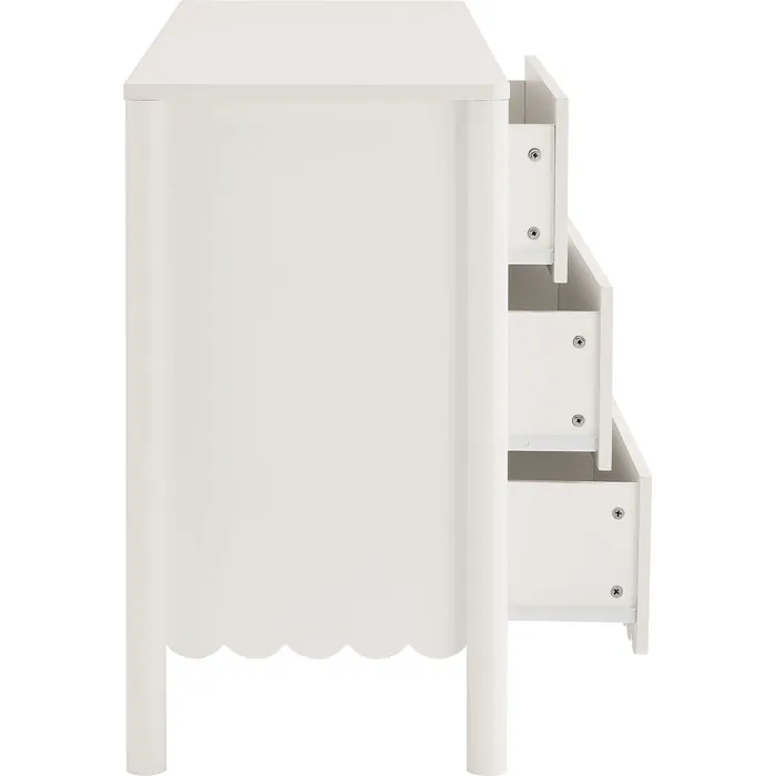 Modway-Furniture-EEI7157-16