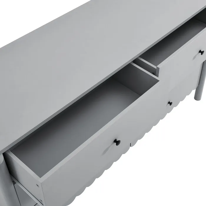 Modway-Furniture-EEI7157-15