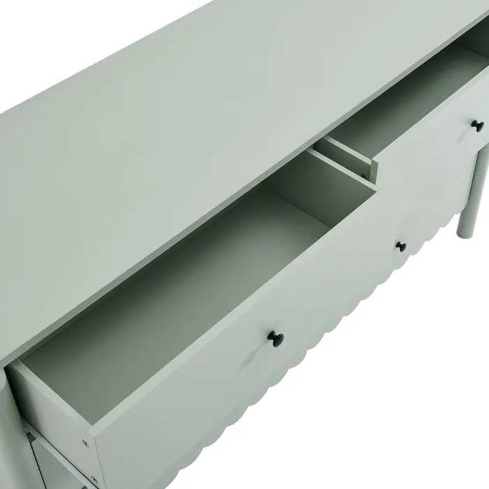 Modway-Furniture-EEI7157-14