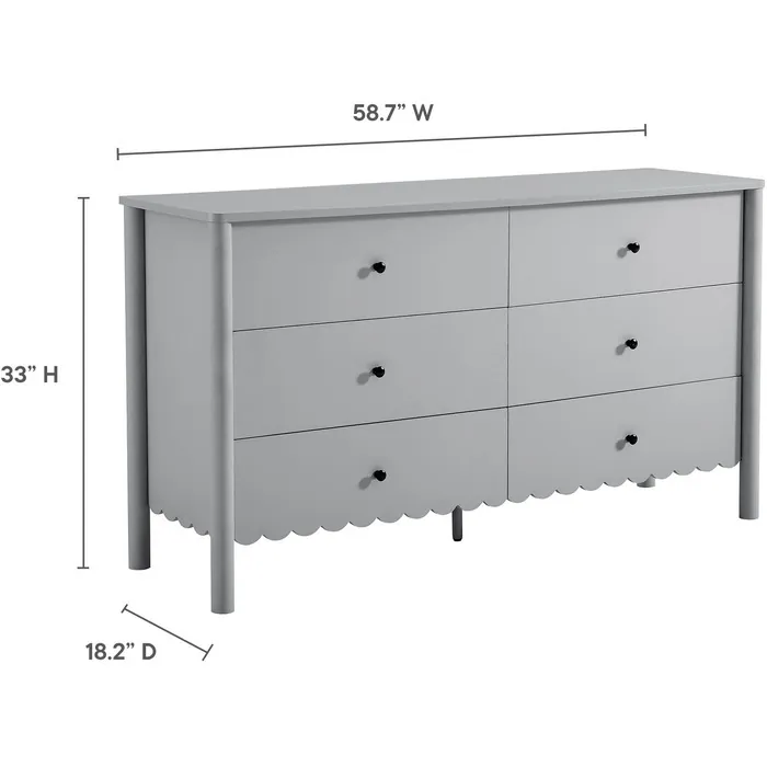 Modway-Furniture-EEI7157-3