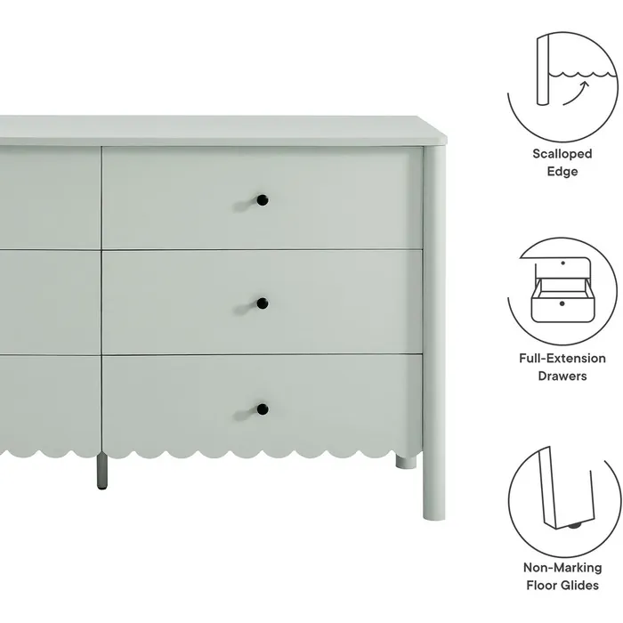 Modway-Furniture-EEI7157-2