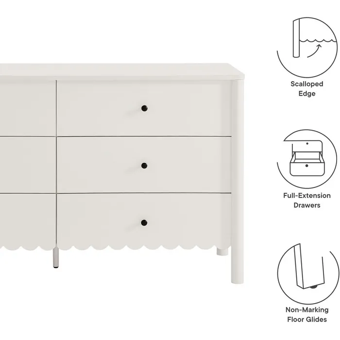 Modway-Furniture-EEI7157-1