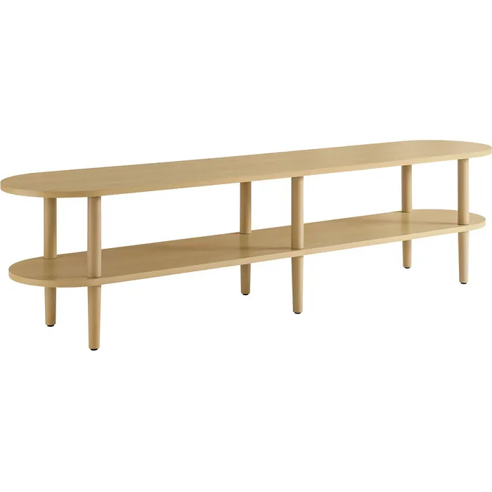 Modway-Furniture-EEI7158-18