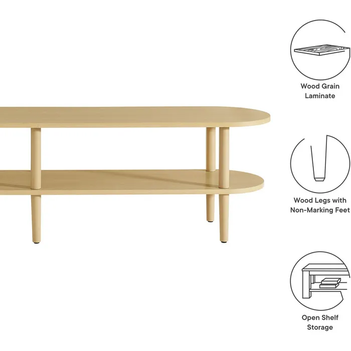 Modway-Furniture-EEI7158-16