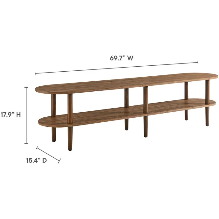 Modway-Furniture-EEI7158-15