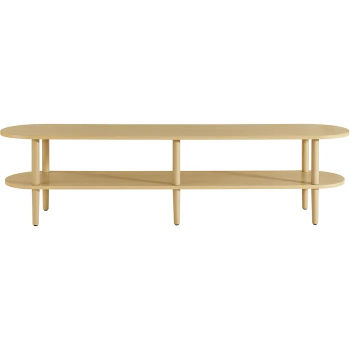 Modway-Furniture-EEI7158-12