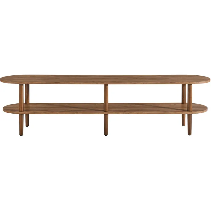 Modway-Furniture-EEI7158-11