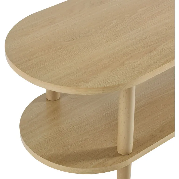 Modway-Furniture-EEI7158-8