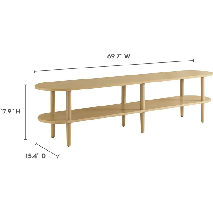 Modway-Furniture-EEI7158-2