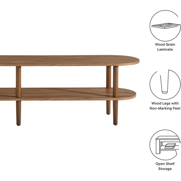 Modway-Furniture-EEI7158-1