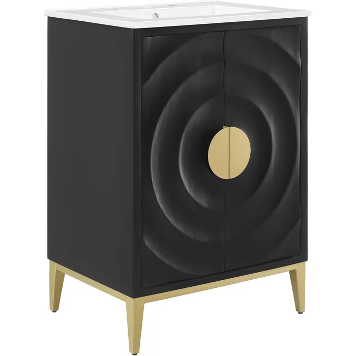 Modway-Furniture-EEI7159-11