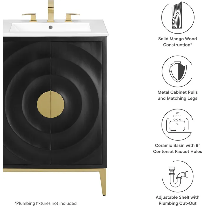 Modway-Furniture-EEI7159-10